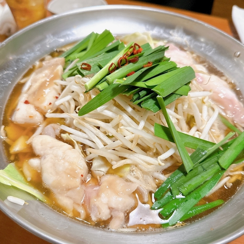 ミユ