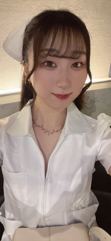 かな