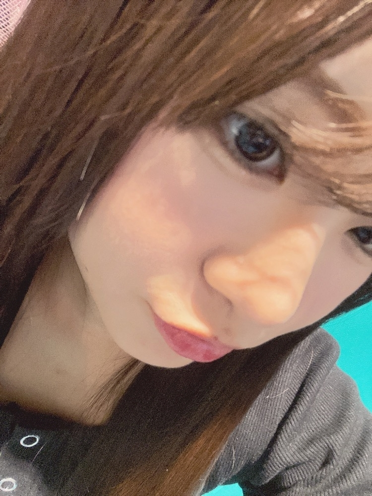 ナオ