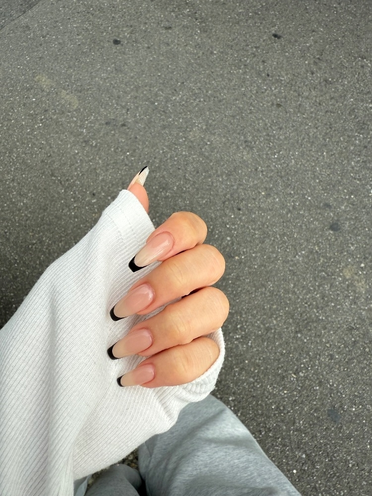 はな