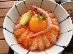 かおり