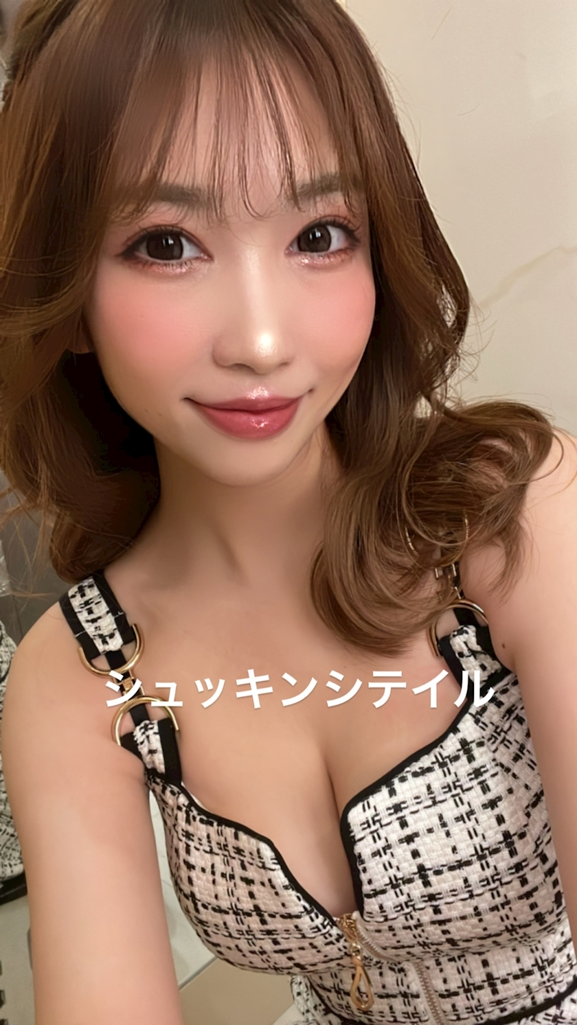 水城 百合