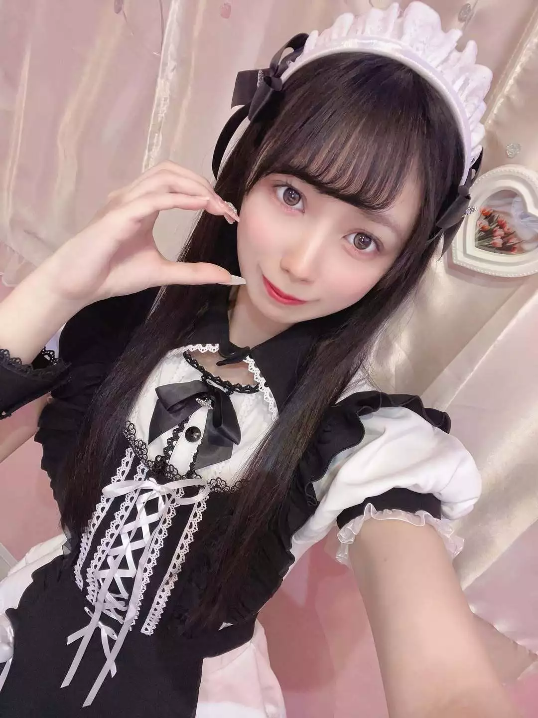 なぎ