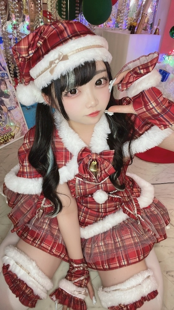 かるーあ みるる