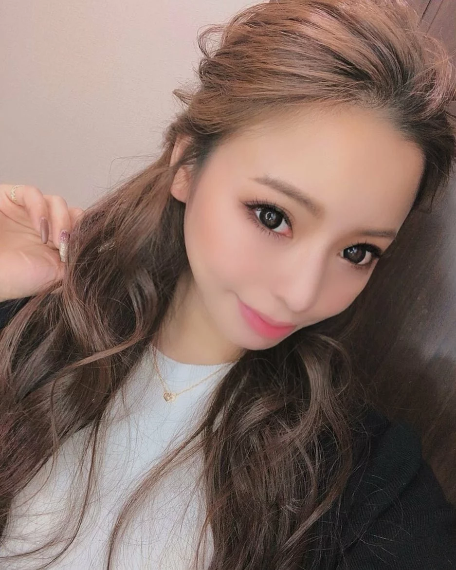 煌月 ルナ