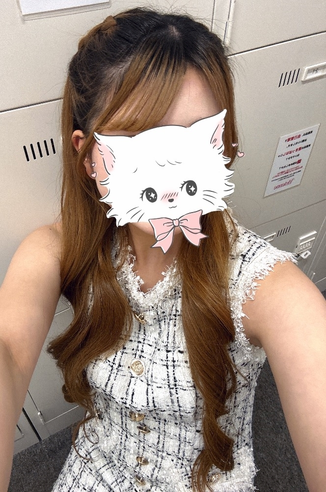 のあ