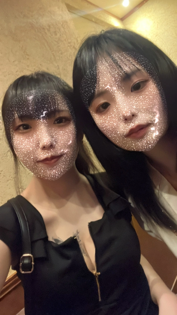 ミク