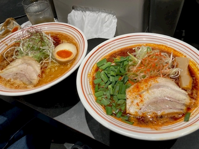 夏樹 あや