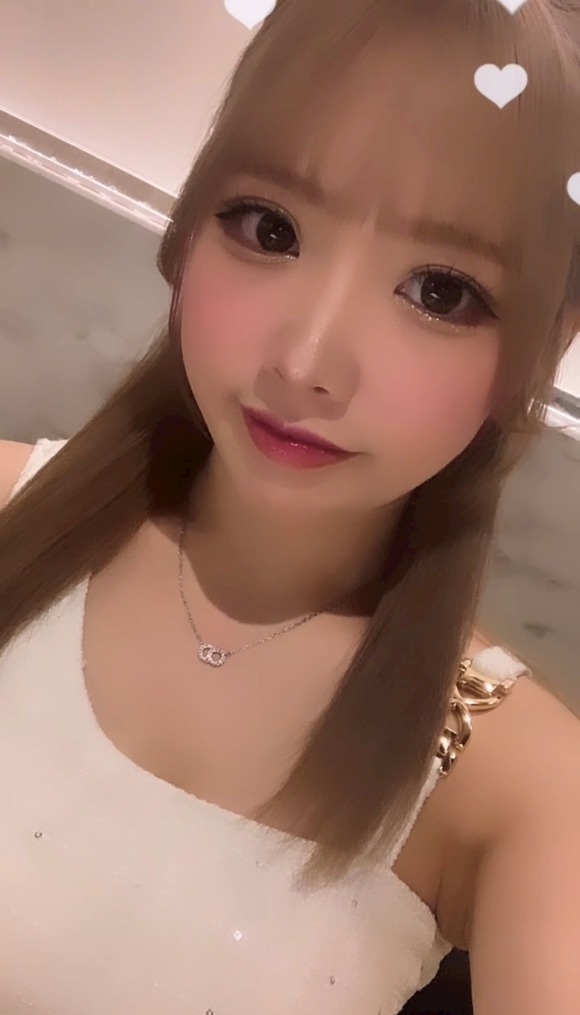 黒木 星恋