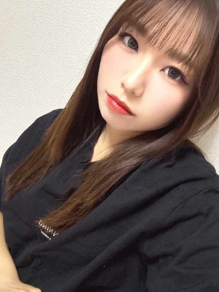 あお
