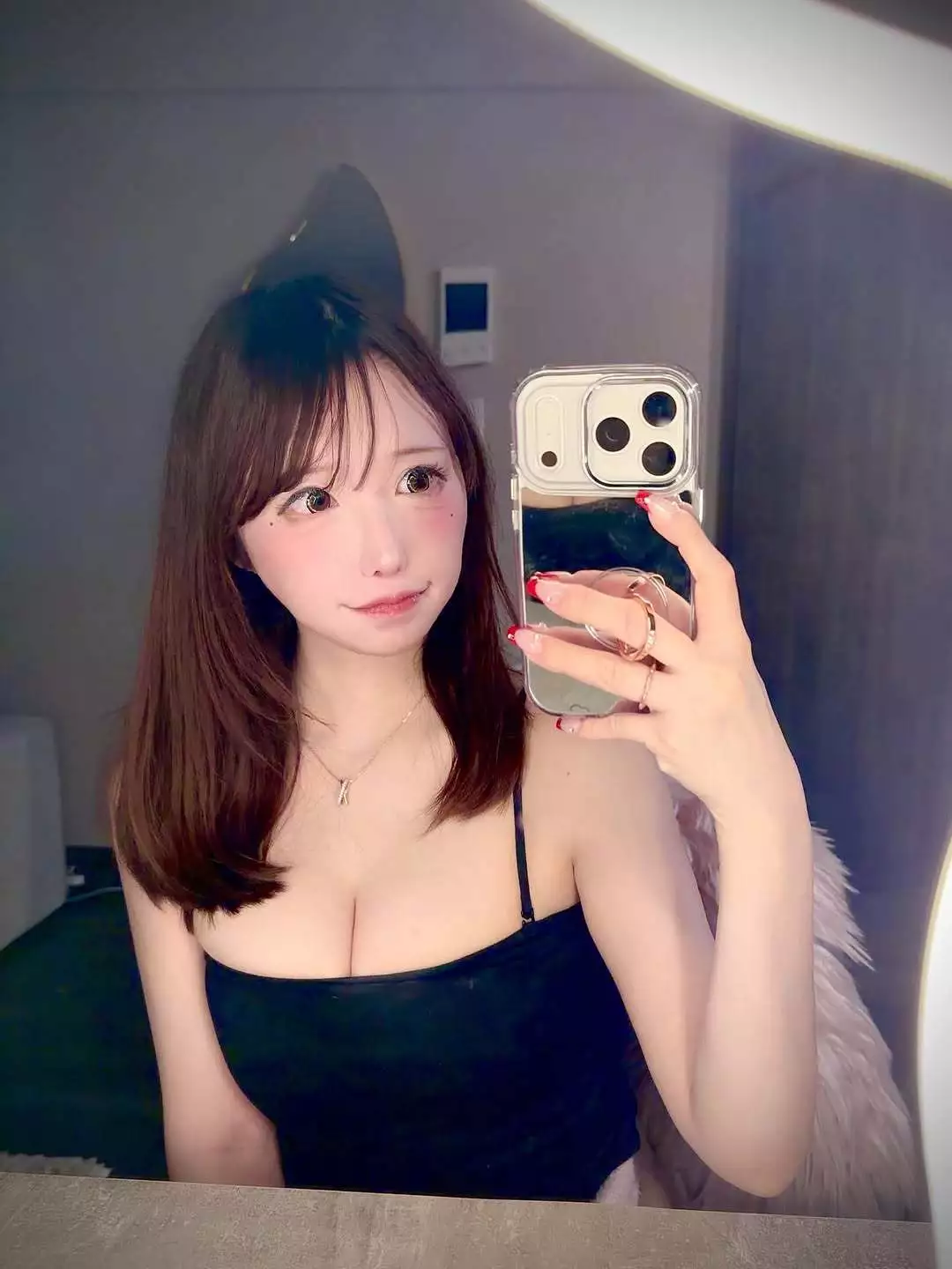 桜井 みなみ