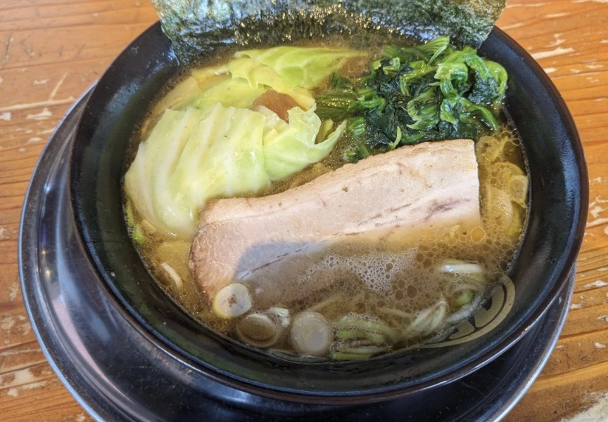 五条 椿