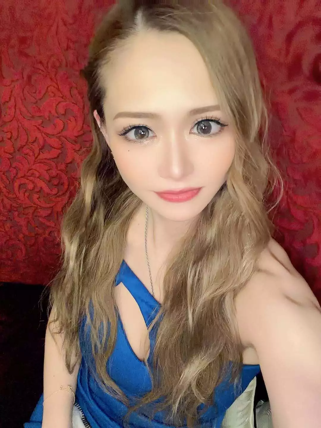 響音 涼