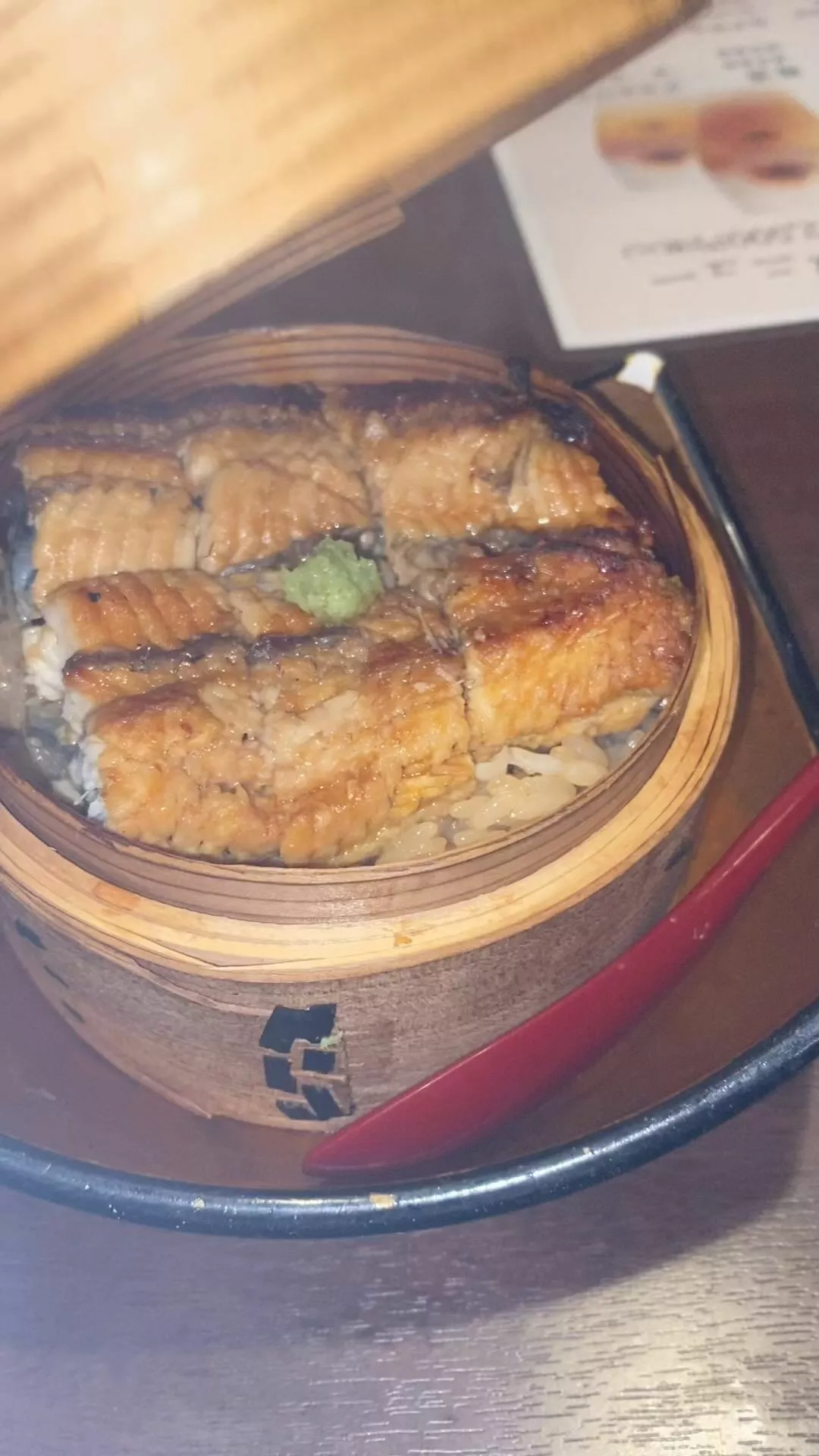 桃園 かんな