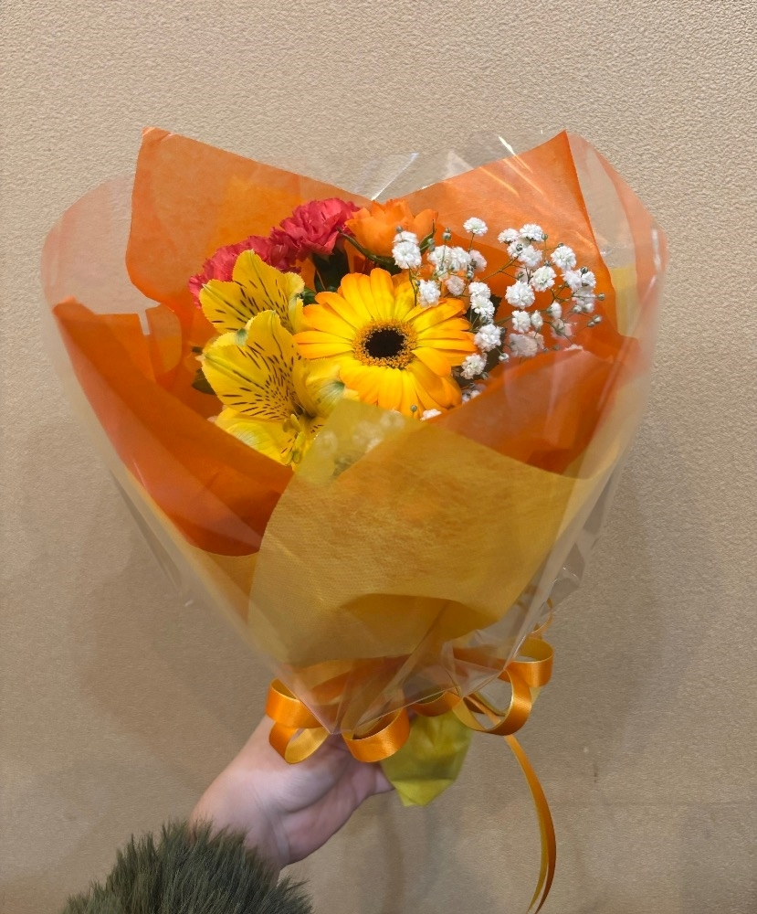 みーたん