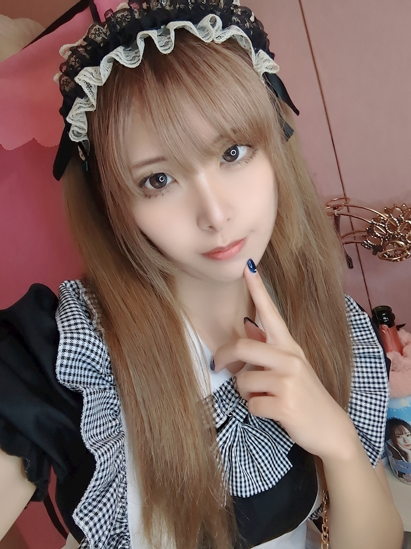 まよい