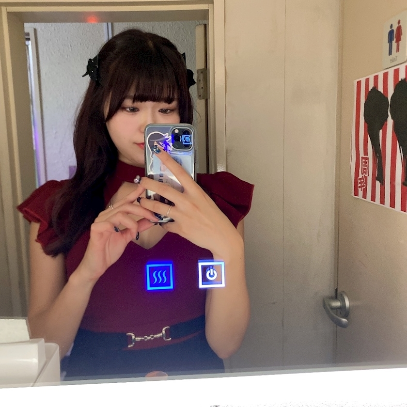 みお