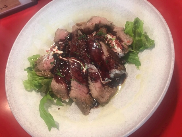 えり