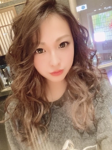 かな
