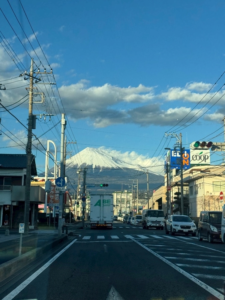 イヴ