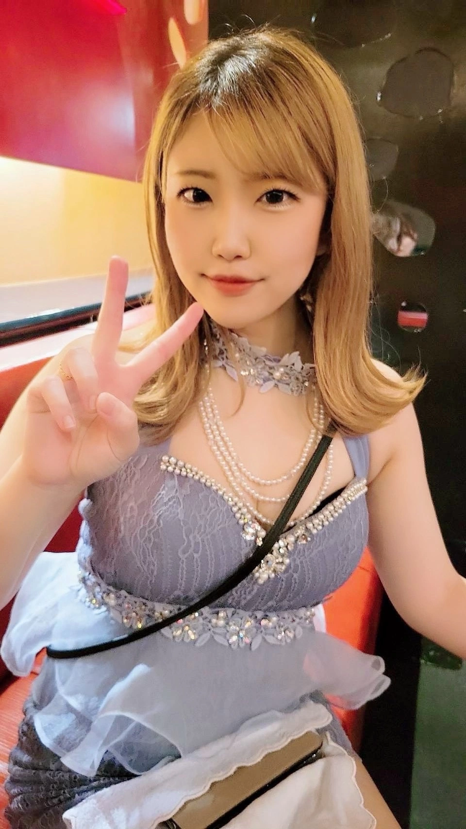しおり