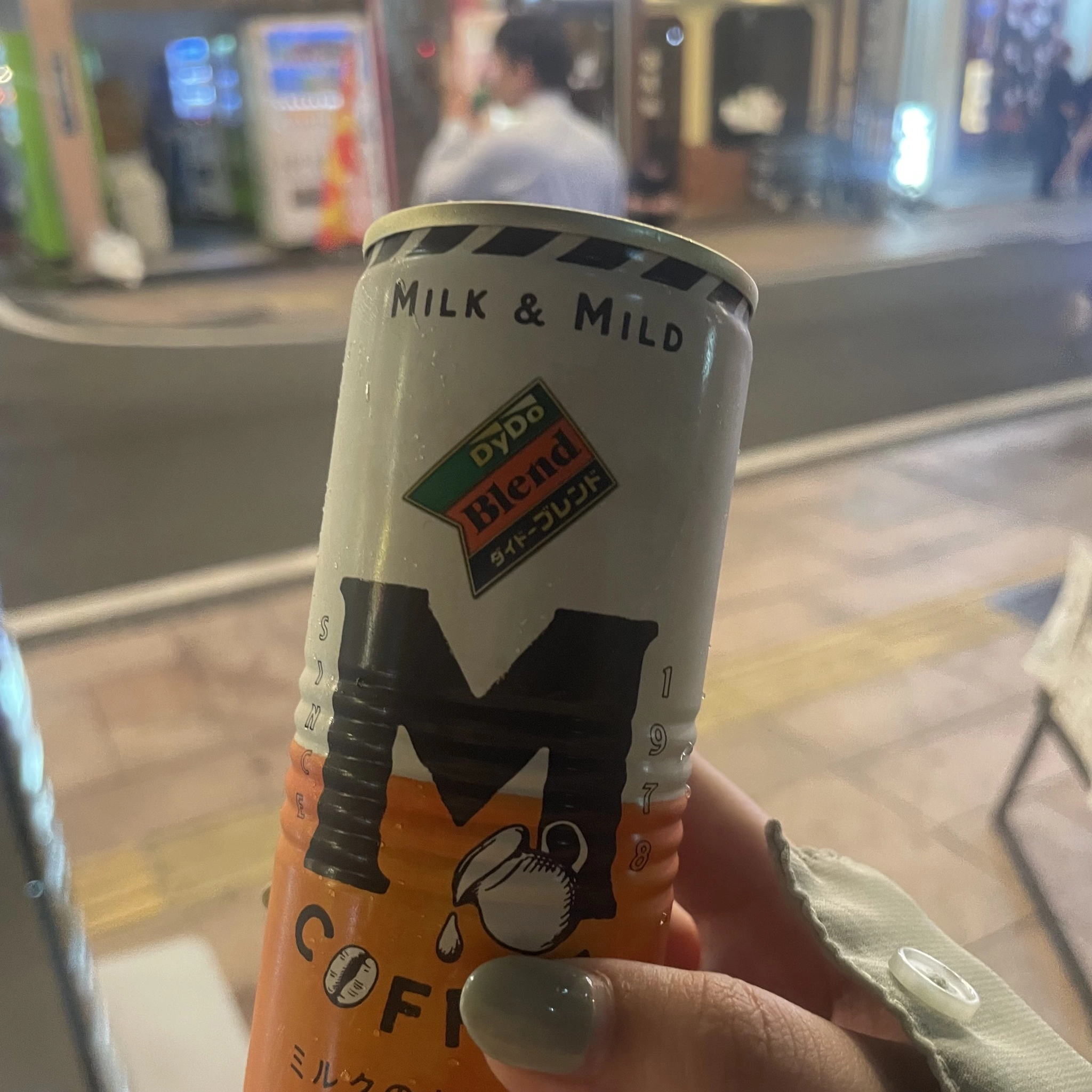 ちゃお