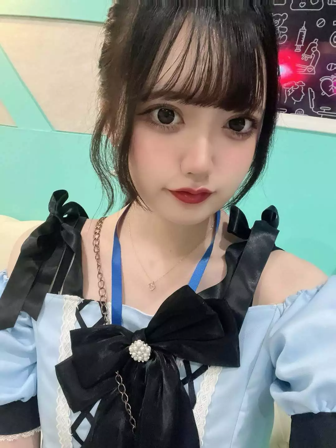 ゆうな
