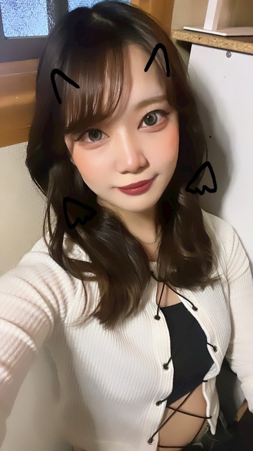 にこ
