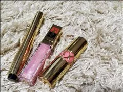 桃瀬 百華
