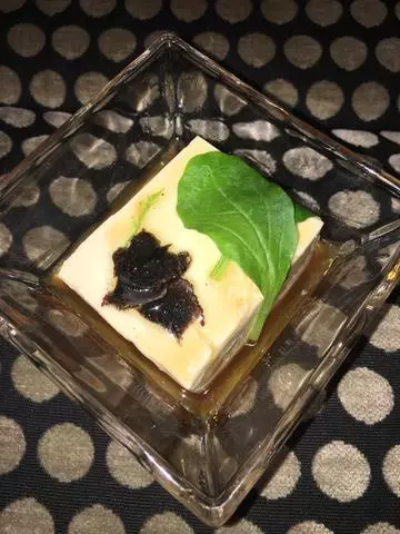 白石 愛莉