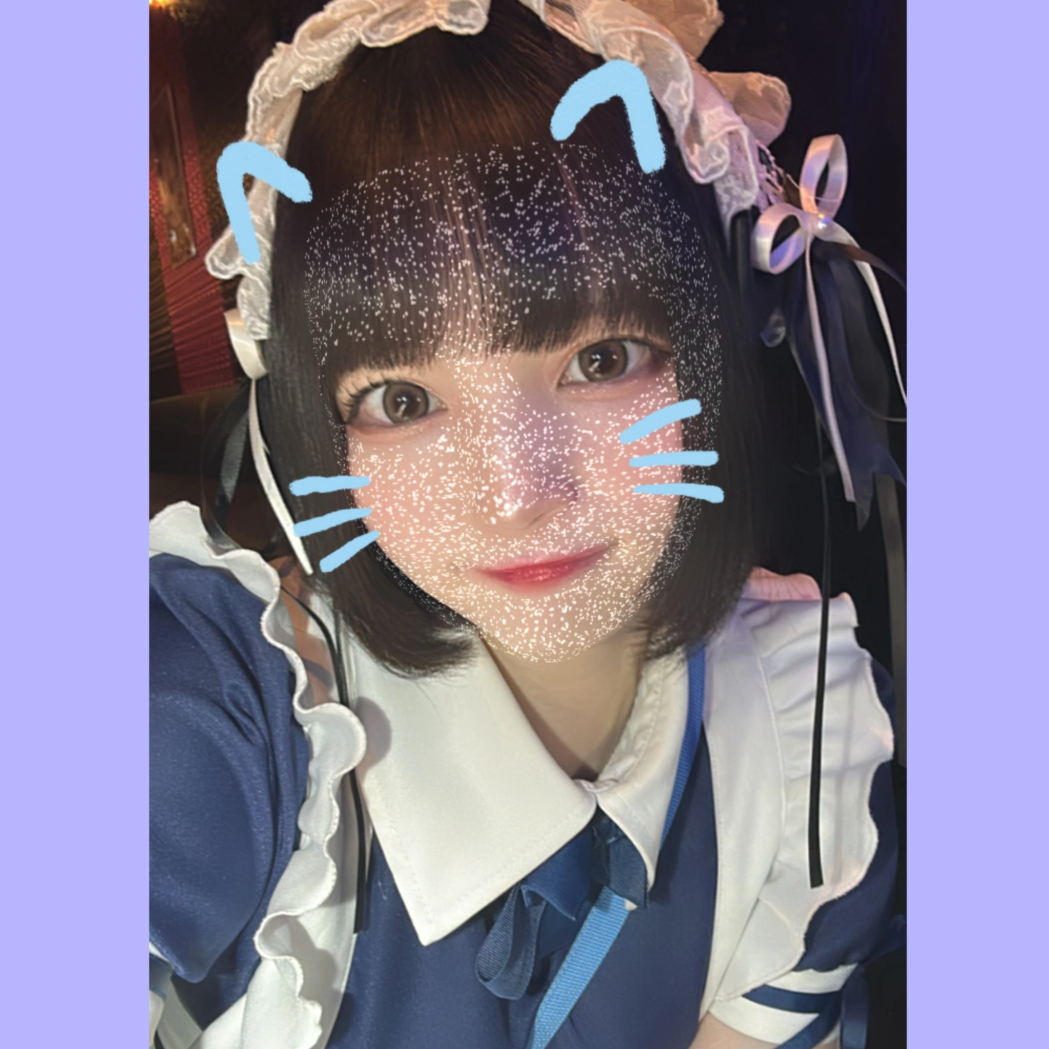 小鳥遊 もか
