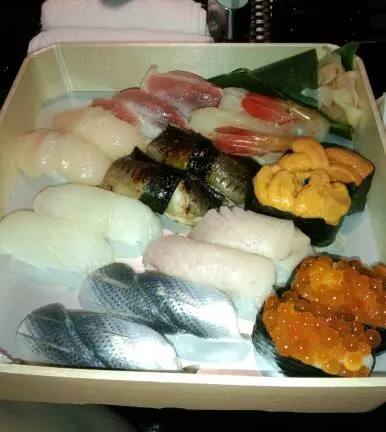 橘 あんな