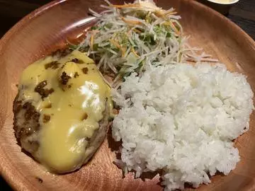 七星 夏純