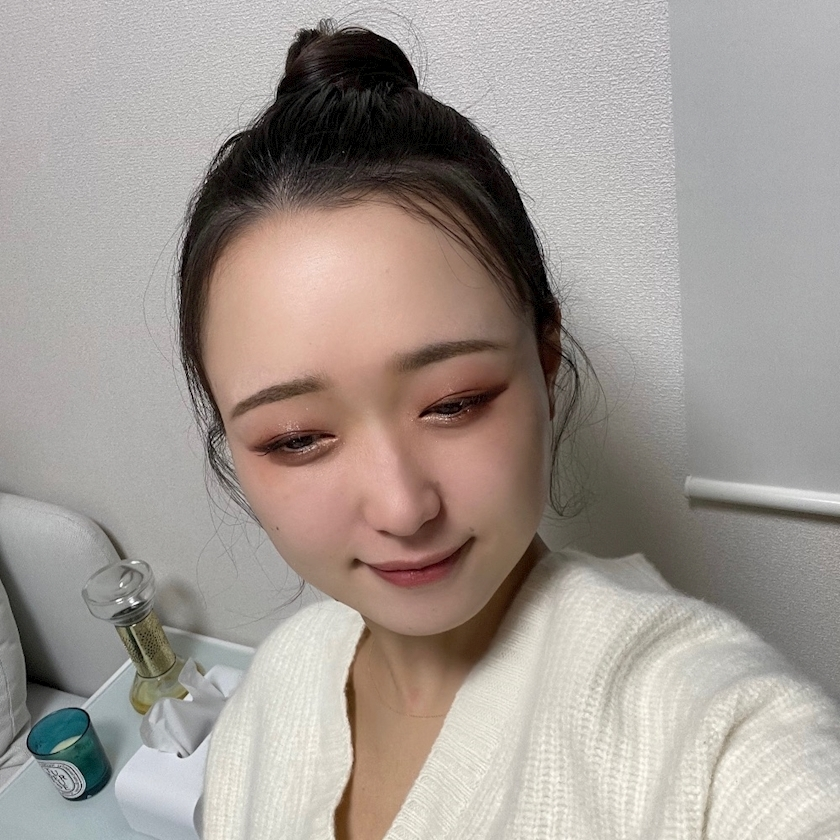 はるか