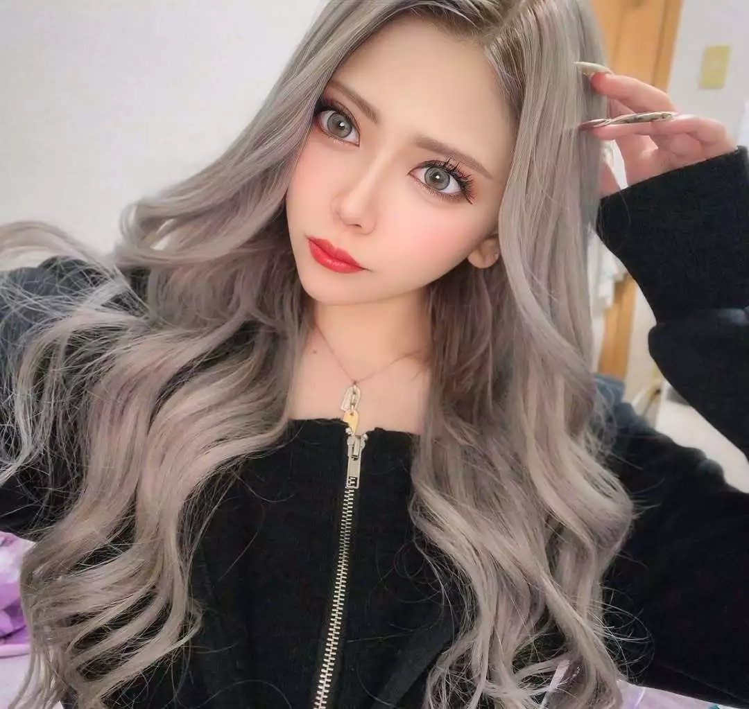 芹奈