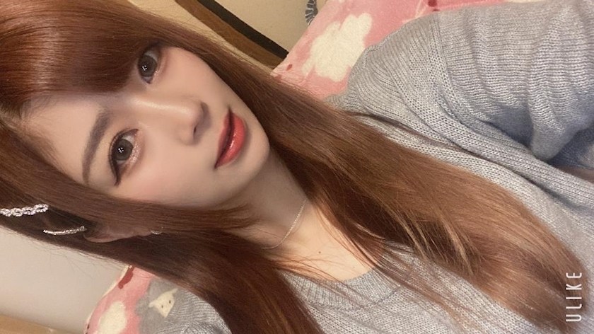 ふゆな