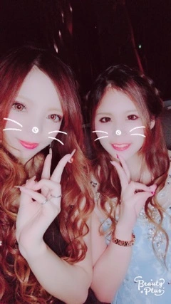 あい