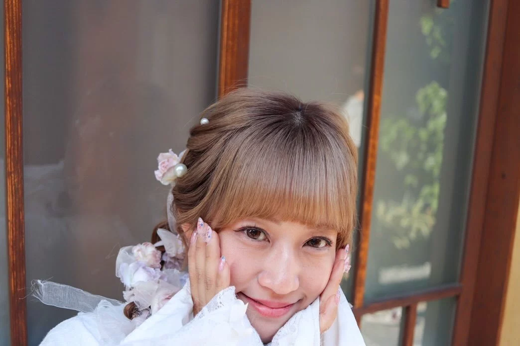 みつり