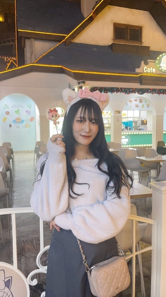 れあ