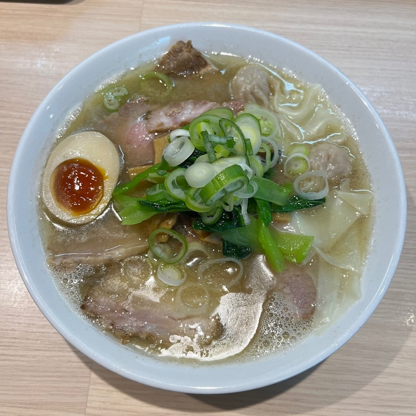 みや