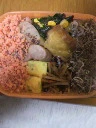 えり
