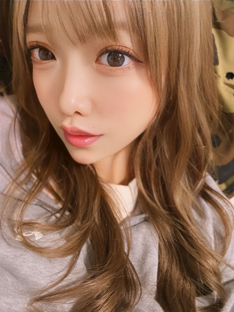 広瀬 あいり