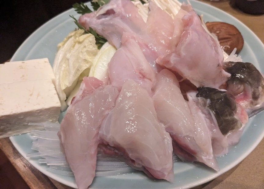 五条 椿