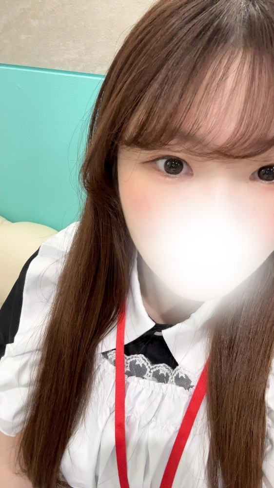 いろは