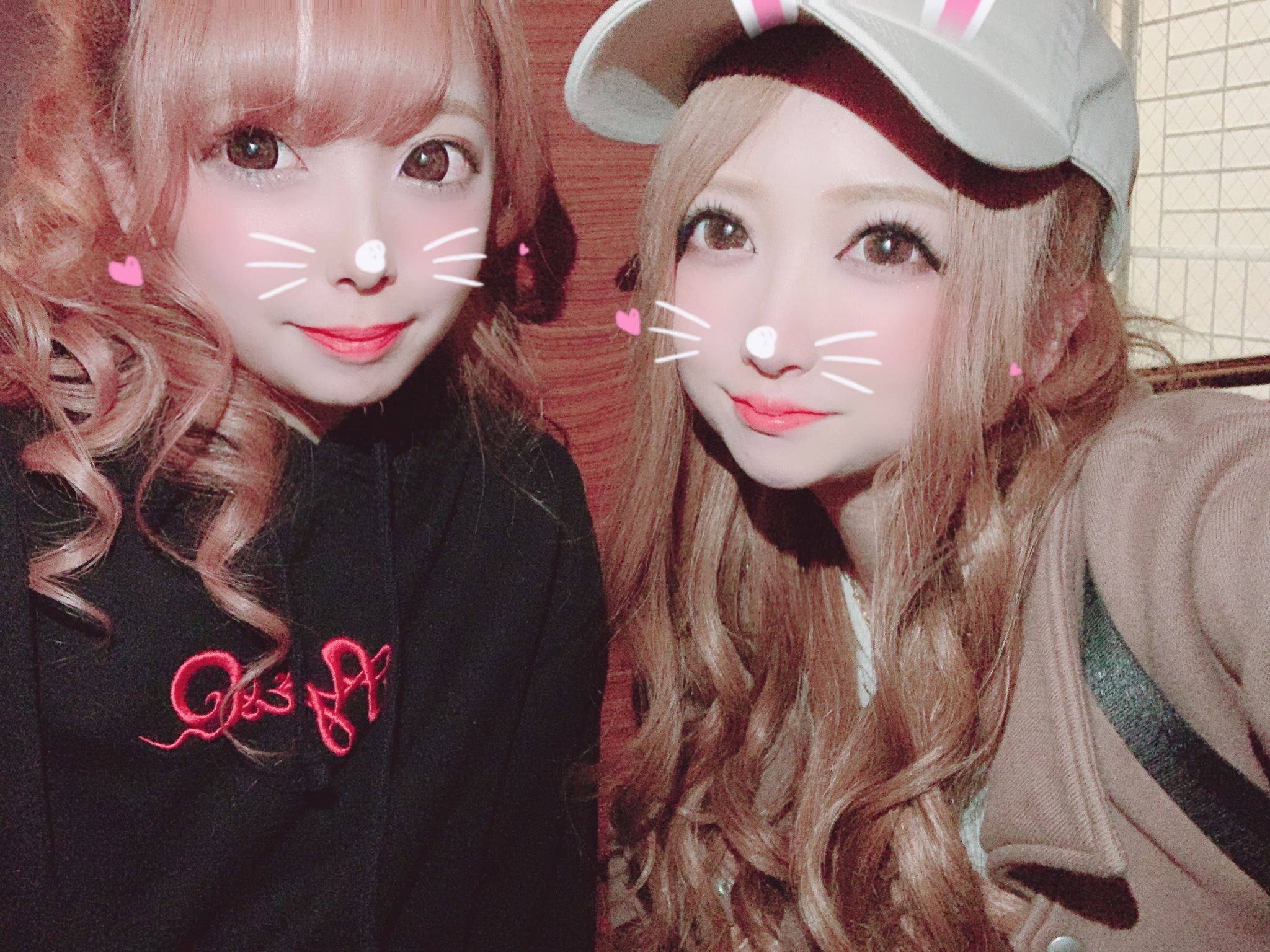 りん