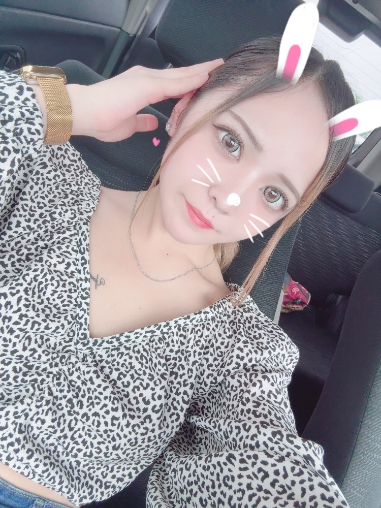 ユウ