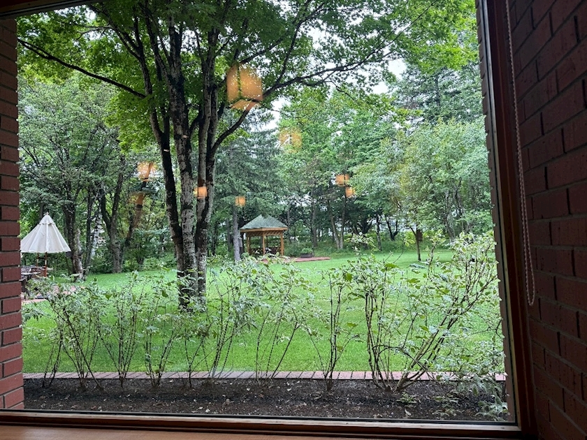 西園寺 ゆきみ