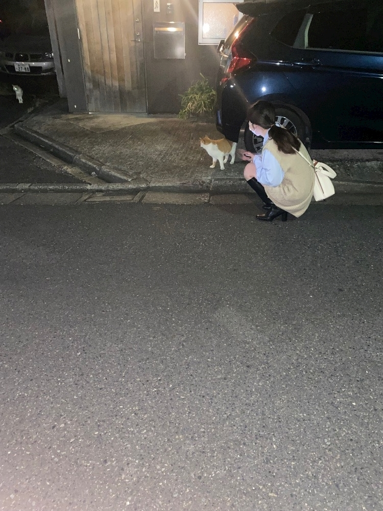 ひなた