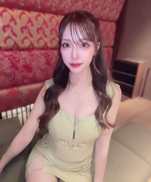 高瀬 美羽