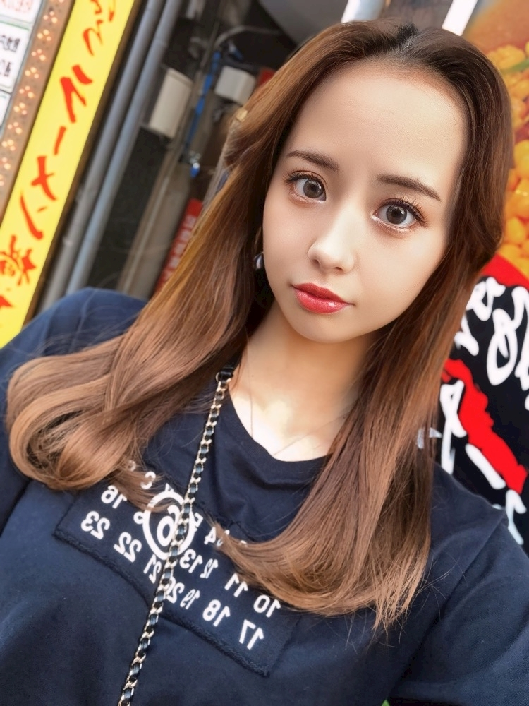桜乃 なつ